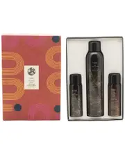 Oribe 3pc Dry Styling Collection