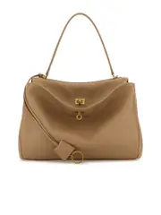 Balenciaga Rodeo Top Handle Bag