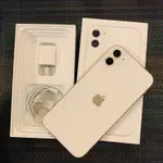 IPHONE11 256GB (福利品）只有一台