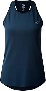 [Dare 2b] Gravitate Women's Performance Vest