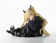 Good Smile Company Spy Classroom: PM Perching Erna