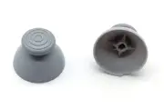 (4X) GameCube Controller Analog Stick Thumb Cap - Authentic Feel - 4000 SOLD