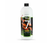 Fritz Fritzyme 7 Freshwater Nitrifying Bacteria 946ml