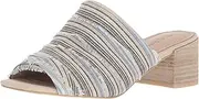 [Kelsi Dagger Brooklyn] Womens Seigel