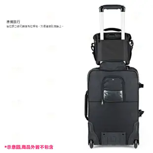 羅普 Lowepro L150K 諾瓦 Nova 180 AW II 相機單肩包 公司貨 可放單眼鏡頭 相機包