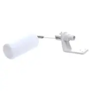 Maxx Ice MAXMXIC1880001701 Float Valve
