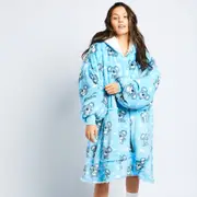 Koala Oodie | Wearable Hooded Blanket