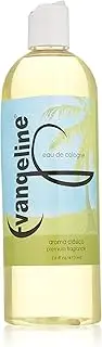 Eau de Cologne, 473.8ml