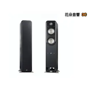 Polk Audio Signature S55 落地式喇叭