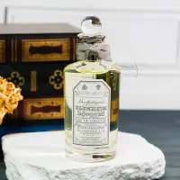 在飛比找Yahoo!奇摩拍賣優惠-Penhaligon's 潘海利根 布倫海姆 Blenhei