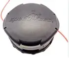 ECHO Speed-Feed 400 Trimmer Head - Black (99944200907)
