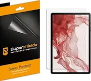 [Supershieldz] (3 Pack) Anti-Glare (Matte) Screen Protector Designed for Samsung Galaxy Tab S9 (11 inch)