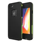 OtterBox LifeProof Case for Apple iPhone SE (2nd Gen)