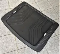 在飛比找Yahoo!奇摩拍賣優惠-【歐德精品】德國原廠BMW 2系列 F45 AT 托盤行李箱