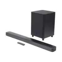 在飛比找蝦皮商城優惠-JBL BAR 5.1 Surround|家庭劇院 Surr