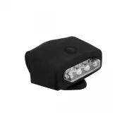 Sunlite HL-L401 Griplite Headlight 3