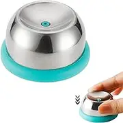 Egg Piercers | Stainless Steel Needle Egg Prickers for Raw Eggs | Eggs Separator Tool for Kitchen Accessories (1/2)