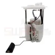 SWAN Fuel Pump Assembly - FP70238