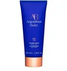 AUGUSTINUS BADER The Body Lotion With TCF8 - 100 Ml 3.38 Fl Oz