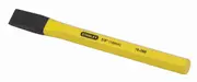Stanley 16-288 - Cold Chisel 170 x 16mm Fatmax