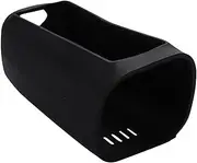 Protective Silicone Skin for eufy Security eufyCam S330, Camera Protective Casing, Ideal for Outdoor Use, Easy Installation