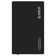 Orico 3.5in External Hard Drive Enclosure