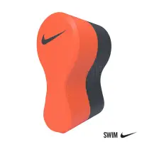 在飛比找momo購物網優惠-【NIKE 耐吉】SWIM 游泳 訓練 夾腳浮板 運動 機能