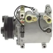 Jayair A/C Compressor - CM1509