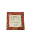 Laura Geller Baked Blush-n-Brighten Marbleized Blush - Tropical Peach NIB