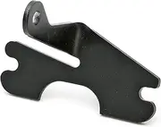Hedman 20110 Air Conditioning Bracket