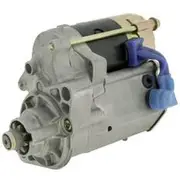 Jaylec 12V 9T Starter Motor - 70-8452