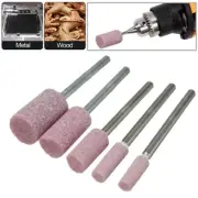 Tri-woodworking Flat Drill Drill Holder Flex Screwdriver Power Tools Drill Bits