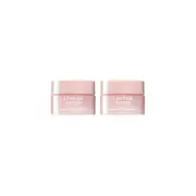 LANEIGE - Bouncy & Firm Sleeping Mask - 10ml (2ea) Set