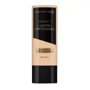 Max Factor Facefinity Lasting Performance 104 Vanilla