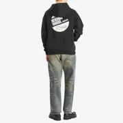 Neighborhood Classic Hoodie