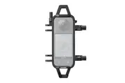 Insta360 Watersports Rope Mount for X3