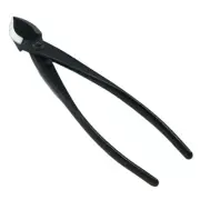 VROAD Bonsai Plants Garden Tree Branch Cutter (Small) Straight Blad From Japan