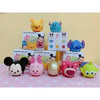 在飛比找蝦皮購物優惠-迪士尼 玩具總動員 Tsum Tsum 滋姆滋姆 盲盒 疊疊