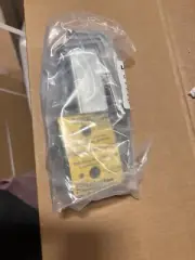 LiftMaster CPS-U Commercial Protector System