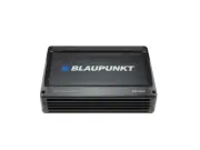 BLAUPUNKT AMP1500M CAR AUDIO 1-CHANNEL MONOBLOCK AMPLIFIER 1500 WATTS CLASS AB