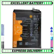 Battery Replacement HB486486ECW 4200mAh Fit For HUAWEI Mate 20 Pro P30 Pro
