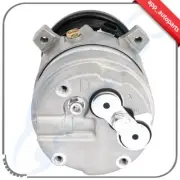AC A/C Compressor For 1994 1995 For Chevrolet Lumina For 1995 Monte Carlo 3.1L (for: Chevrolet)