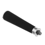 Coffee Machine Handle Accessories Portafilter Maker Replacement Parts