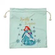 Ariel Princess Sack 'Sparkly Surprises' 57cm