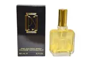 Paul Sebastian by Paul Sebastian for Men - 2 oz Fine Cologne Spray