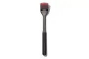 Oxo Good Grips Grilling Basting Brush