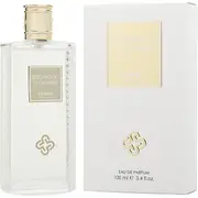 Perris Monte Carlo Bergamotto Di Calabria Eau De Parfum Spray 100ml/3.4oz