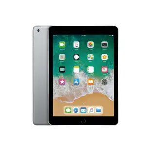 Apple iPad 5 9.7 吋 平板電腦 蘋果平板 二手平板 蘋果 追劇 遠距教學 二手品