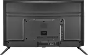 Insignia NS-24F201NA23 24" Smart HD 720p TV With Built In Fire TV I Best Seller