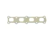 Exhaust Manifold Gasket Set For 2007-2017 Jeep Compass 2010 2014 2008 WF734CJ